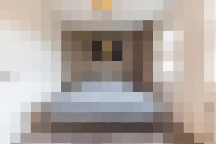 Beuningsesteeg 11 Wijchen thumbnail 13