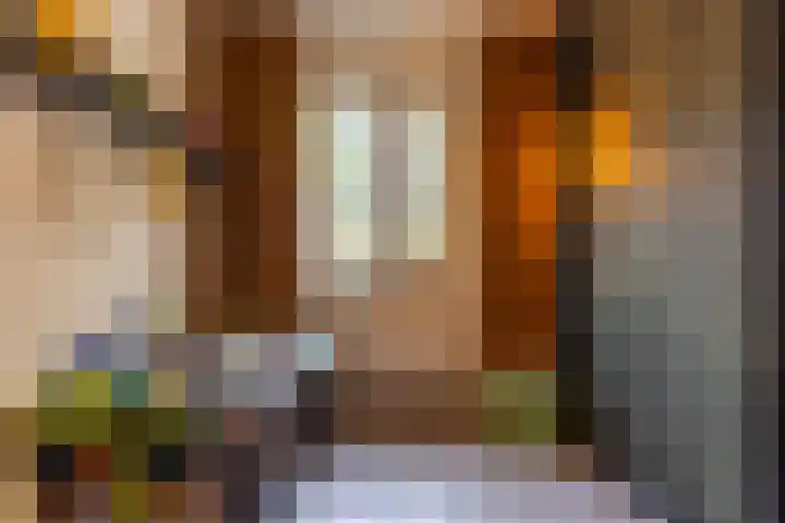 Beuningsesteeg 11 Wijchen thumbnail 15