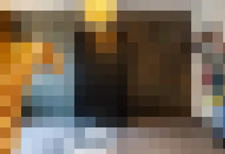 Beuningsesteeg 11 Wijchen thumbnail 16