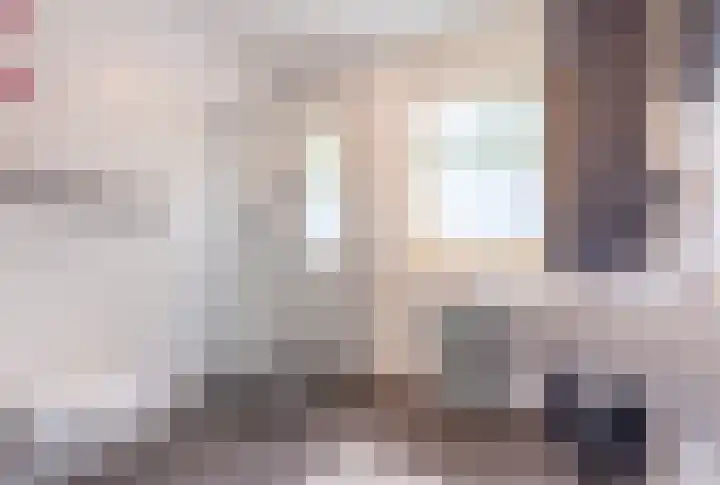 Beuningsesteeg 11 Wijchen thumbnail 17