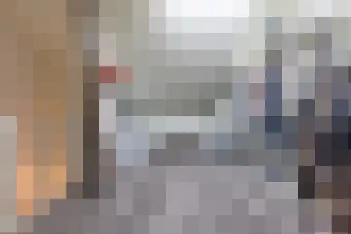 Beuningsesteeg 11 Wijchen thumbnail 19