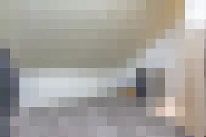 Beuningsesteeg 11 Wijchen thumbnail 20