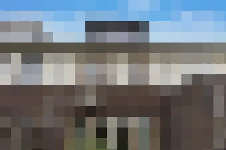 Beuningsesteeg 11 Wijchen thumbnail 22