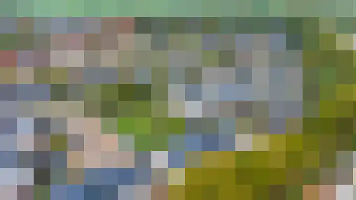 Beuningsesteeg 11 Wijchen thumbnail 27