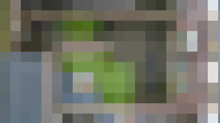 Beuningsesteeg 11 Wijchen thumbnail 29