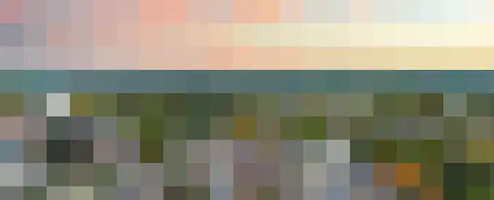 Beuningsesteeg 11 Wijchen thumbnail 32