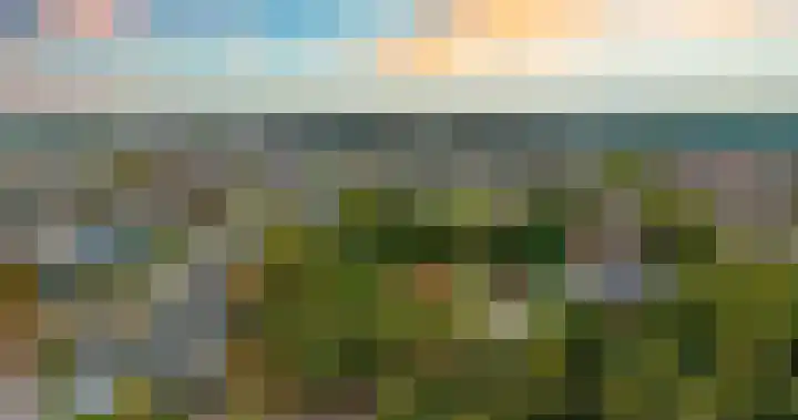 Beuningsesteeg 11 Wijchen thumbnail 33