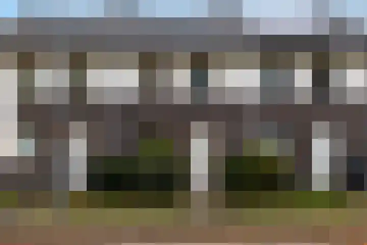 Beuningsesteeg 11 Wijchen thumbnail 34