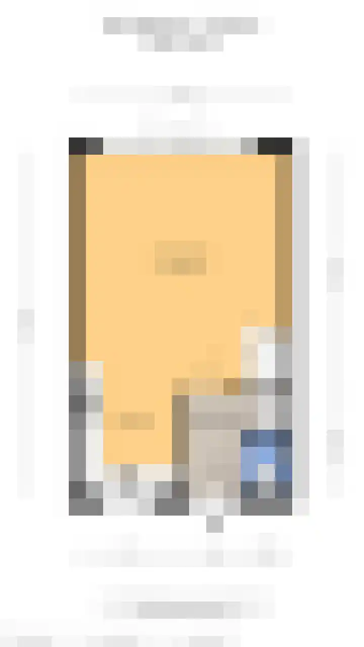 Beuningsesteeg 11 Wijchen thumbnail 35