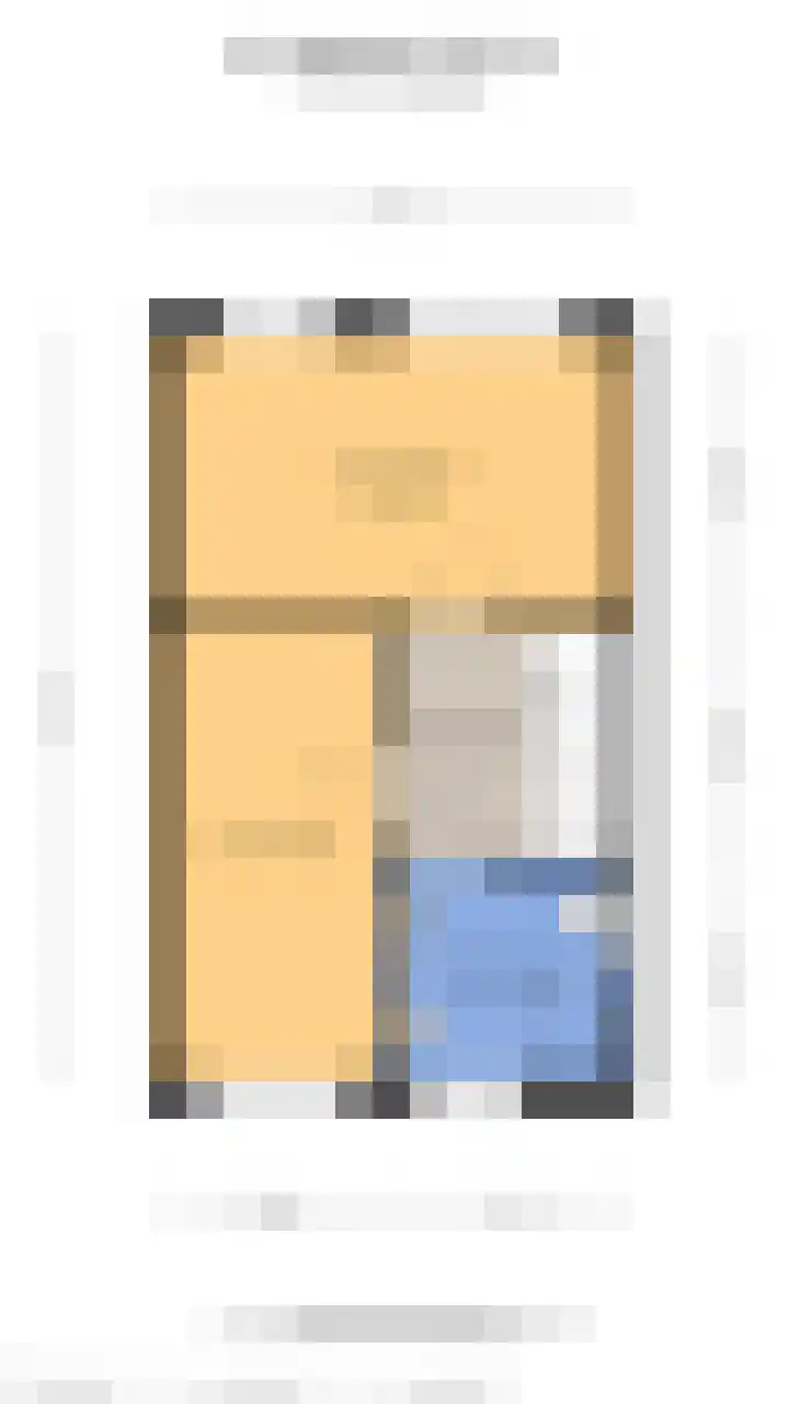 Beuningsesteeg 11 Wijchen thumbnail 36