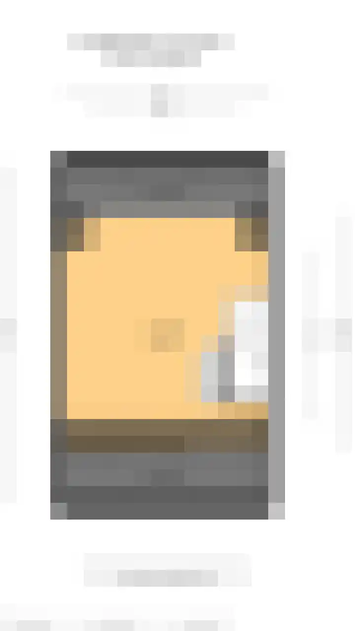Beuningsesteeg 11 Wijchen thumbnail 37
