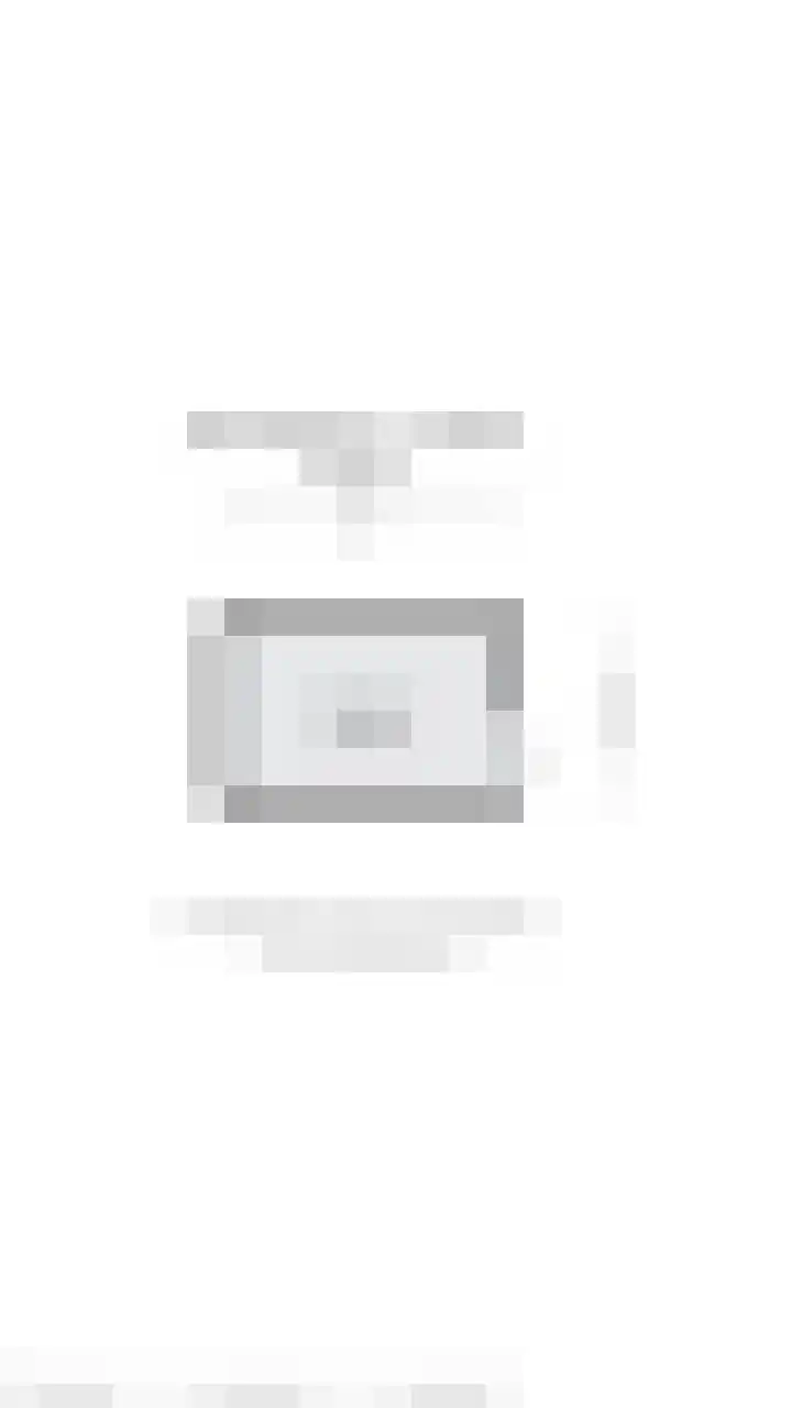 Beuningsesteeg 11 Wijchen thumbnail 38