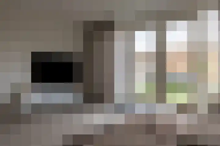 Beuningsesteeg 11 Wijchen thumbnail 4