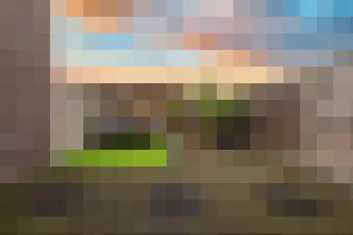 Beuningsesteeg 11 Wijchen thumbnail 5