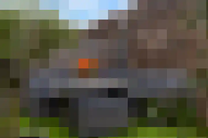 Beuningsesteeg 11 Wijchen thumbnail 6