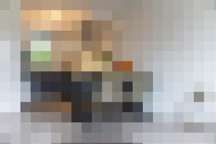 Beuningsesteeg 11 Wijchen thumbnail 9