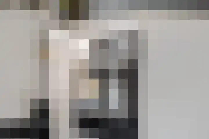 Beuningsesteeg 17 Wijchen thumbnail 13