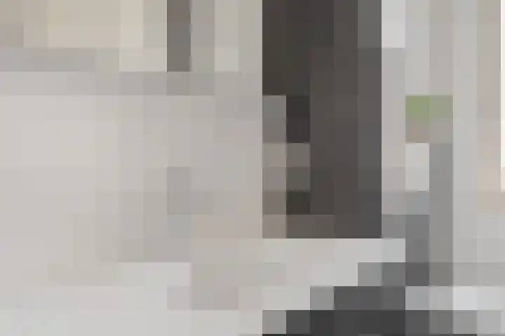 Beuningsesteeg 17 Wijchen thumbnail 22