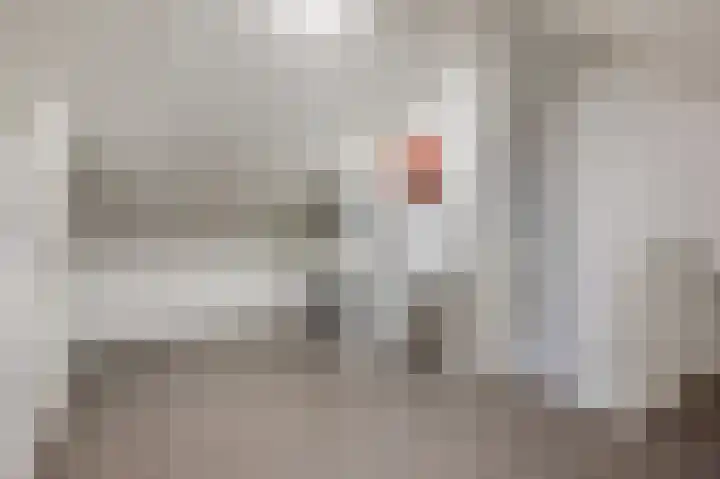 Beuningsesteeg 17 Wijchen thumbnail 26