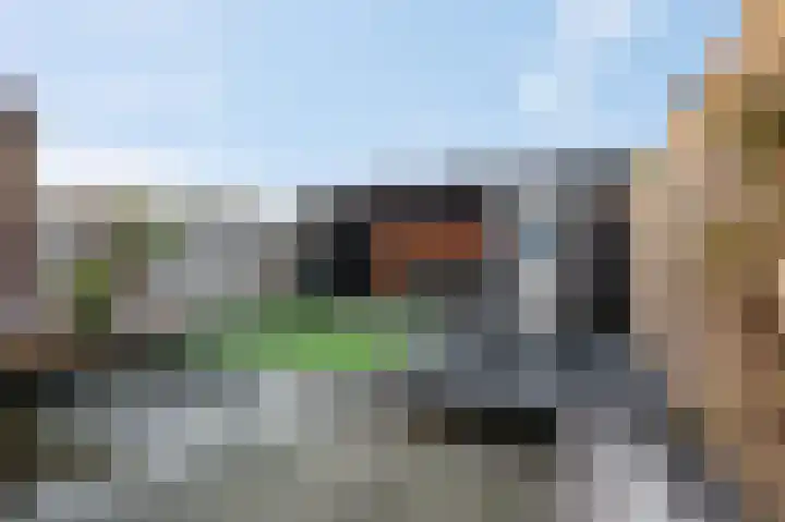 Beuningsesteeg 17 Wijchen thumbnail 29