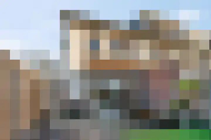 Beuningsesteeg 17 Wijchen thumbnail 31