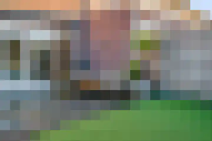 Beuningsesteeg 17 Wijchen thumbnail 34