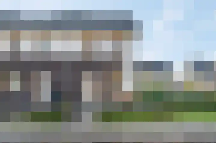 Beuningsesteeg 17 Wijchen thumbnail 35