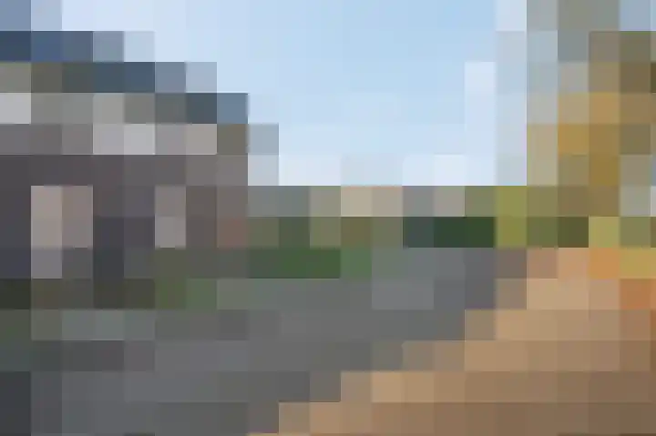 Beuningsesteeg 17 Wijchen thumbnail 36