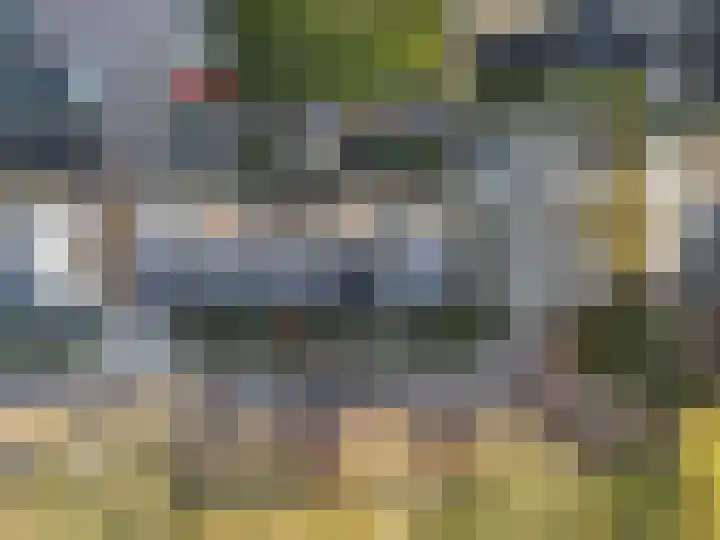 Beuningsesteeg 17 Wijchen thumbnail 39