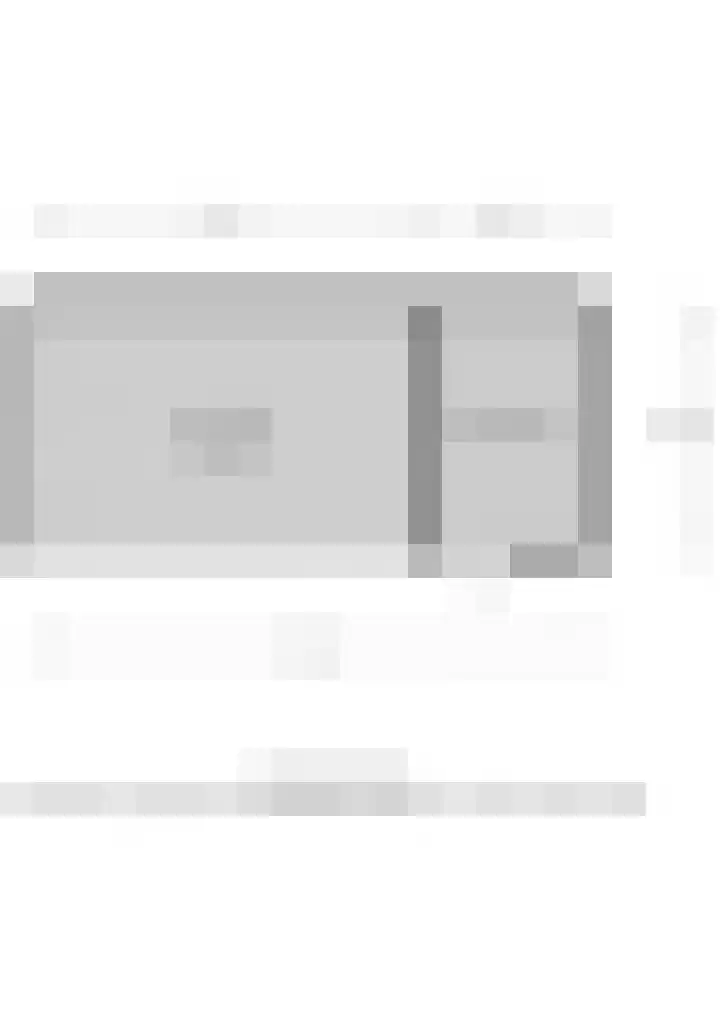 Beuningsesteeg 17 Wijchen thumbnail 46