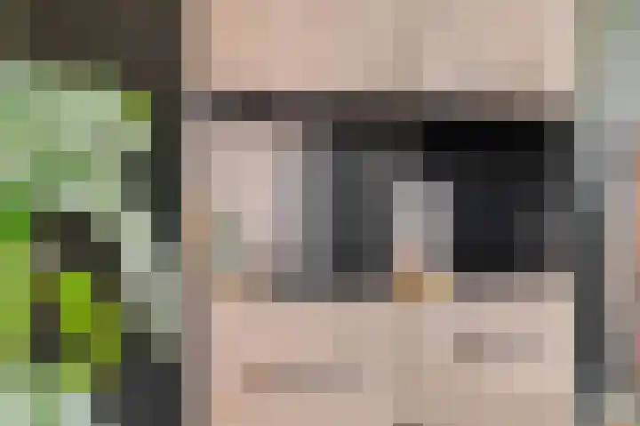 Beuningsesteeg 17 Wijchen thumbnail 5
