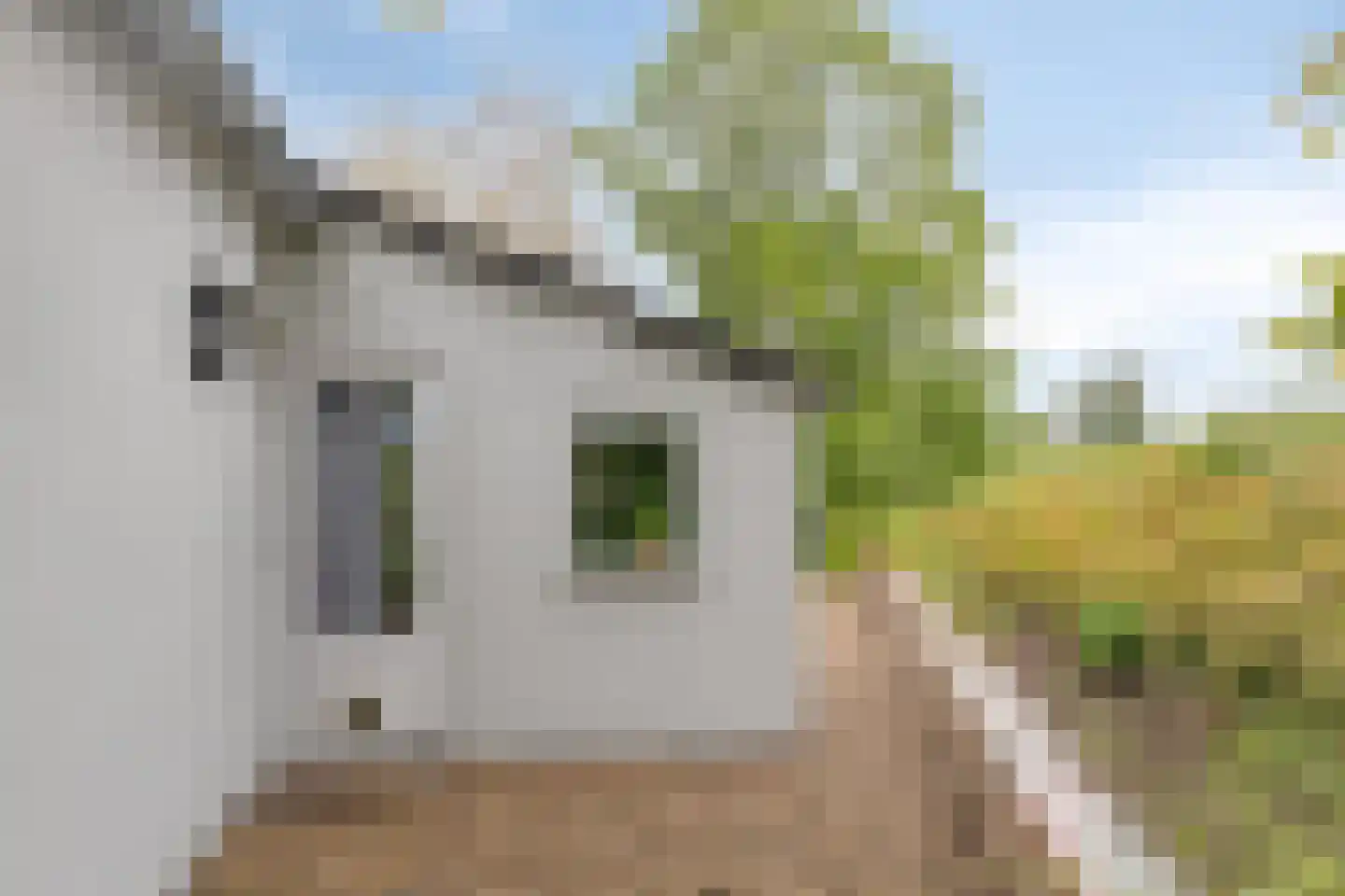 Beuningsestraat 2 Aerdt thumbnail 12