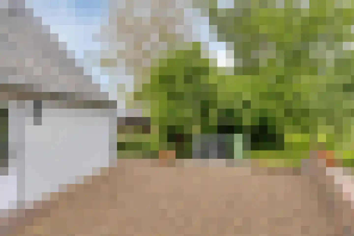 Beuningsestraat 2 Aerdt thumbnail 13