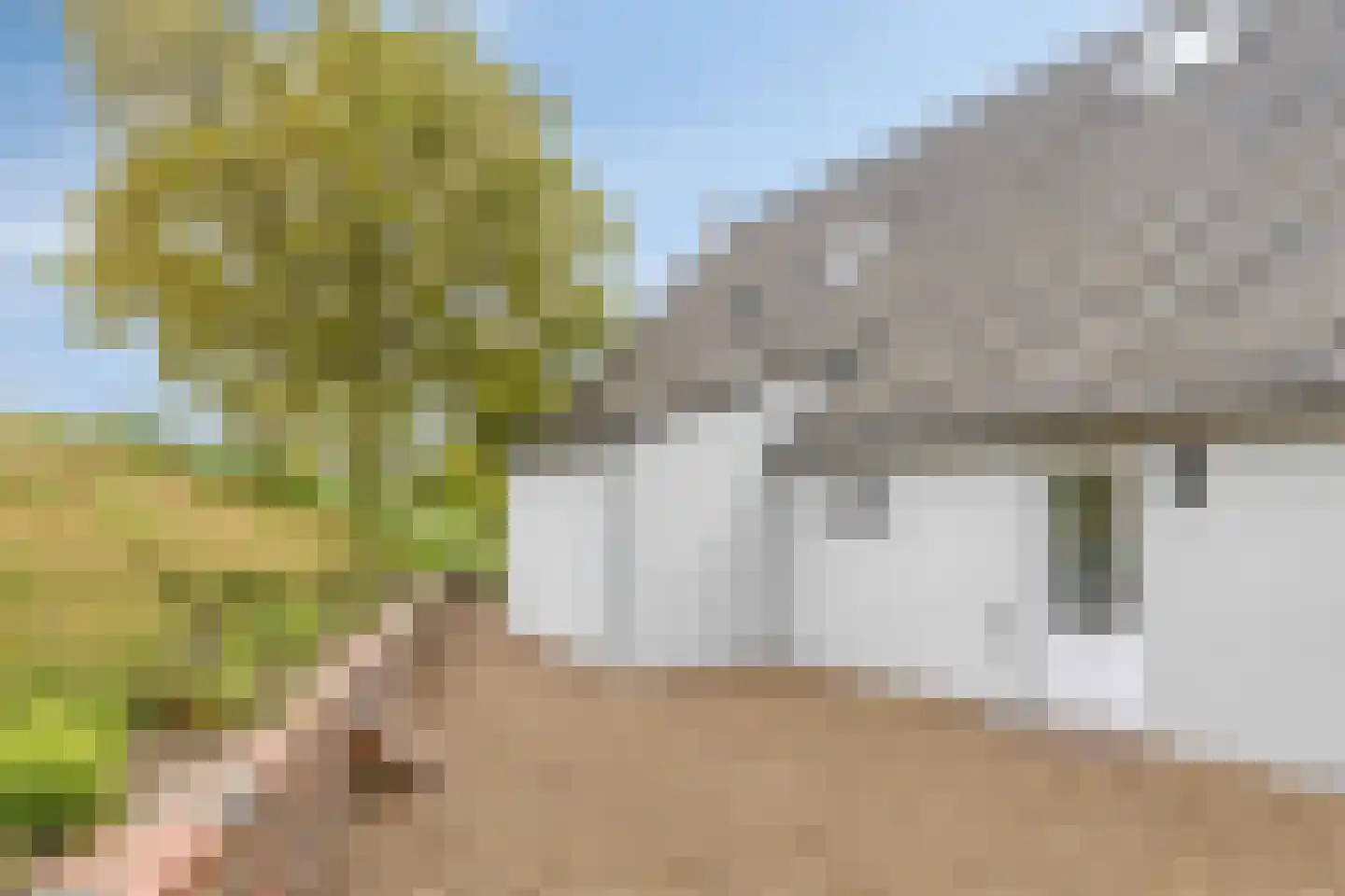 Beuningsestraat 2 Aerdt thumbnail 14