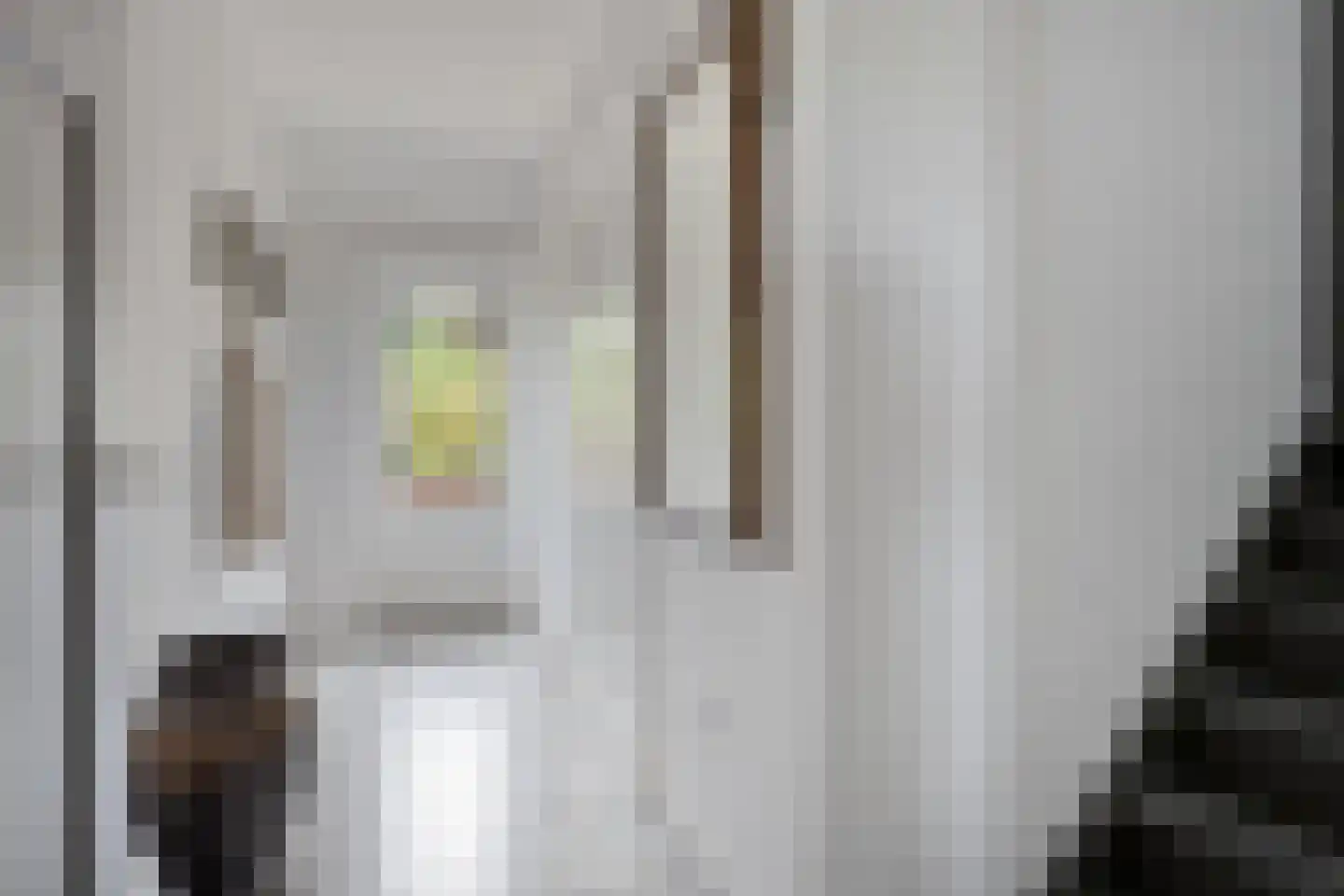 Beuningsestraat 2 Aerdt thumbnail 15