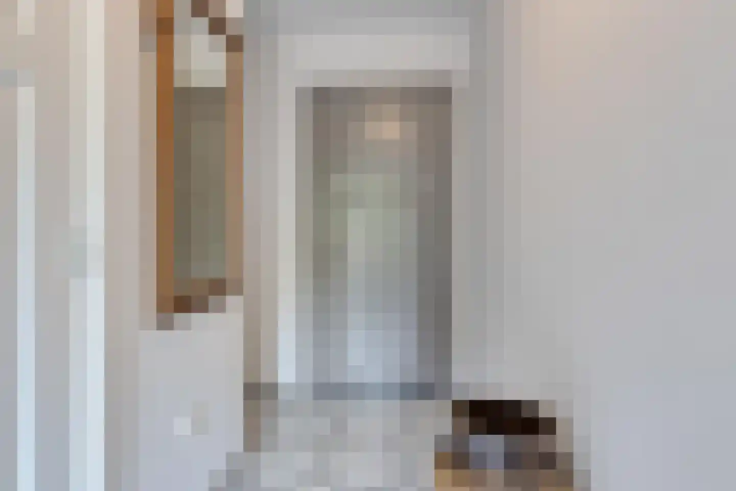 Beuningsestraat 2 Aerdt thumbnail 16