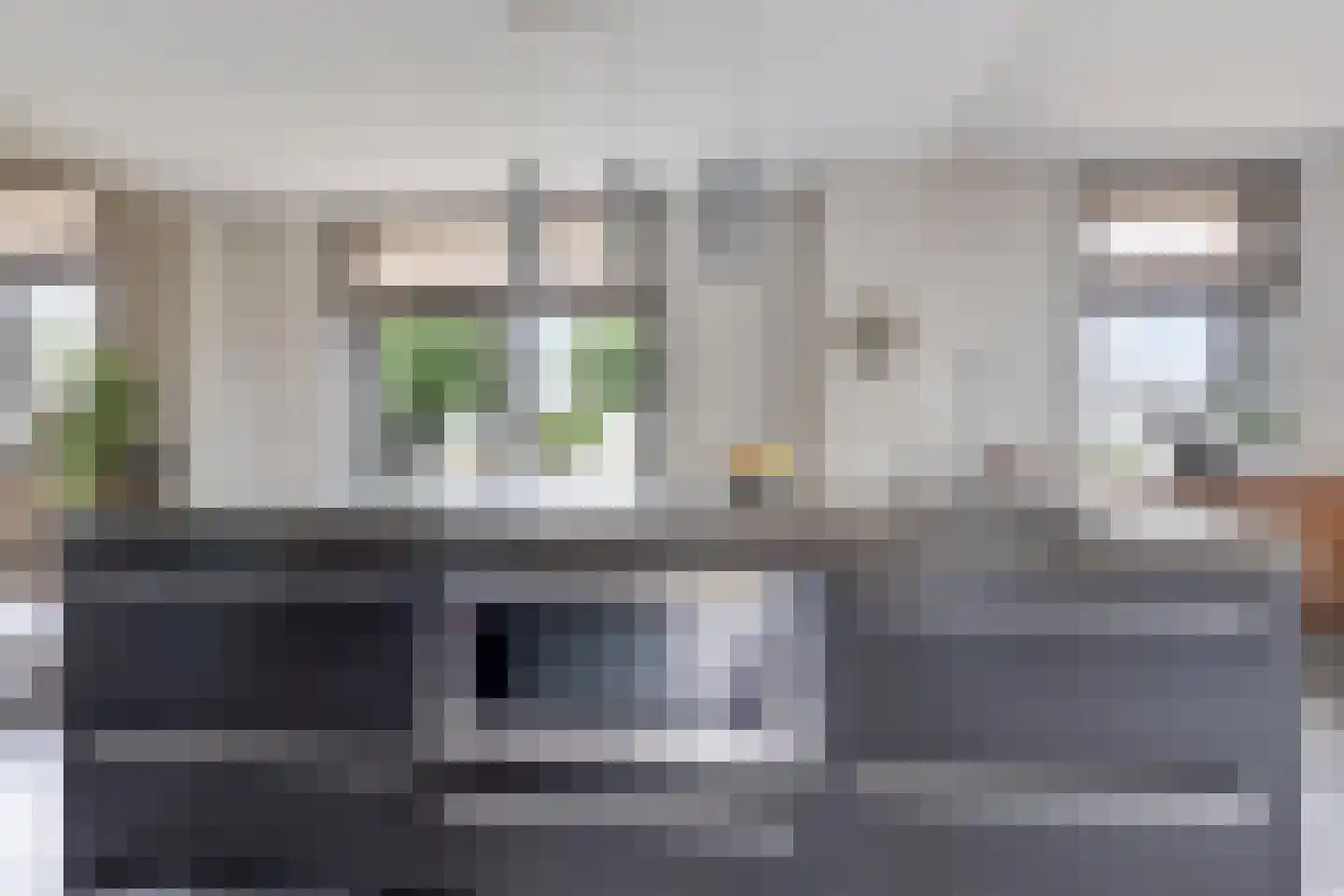 Beuningsestraat 2 Aerdt thumbnail 17