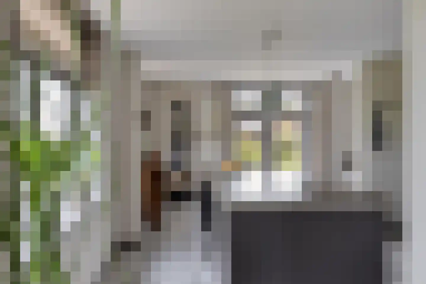 Beuningsestraat 2 Aerdt thumbnail 18