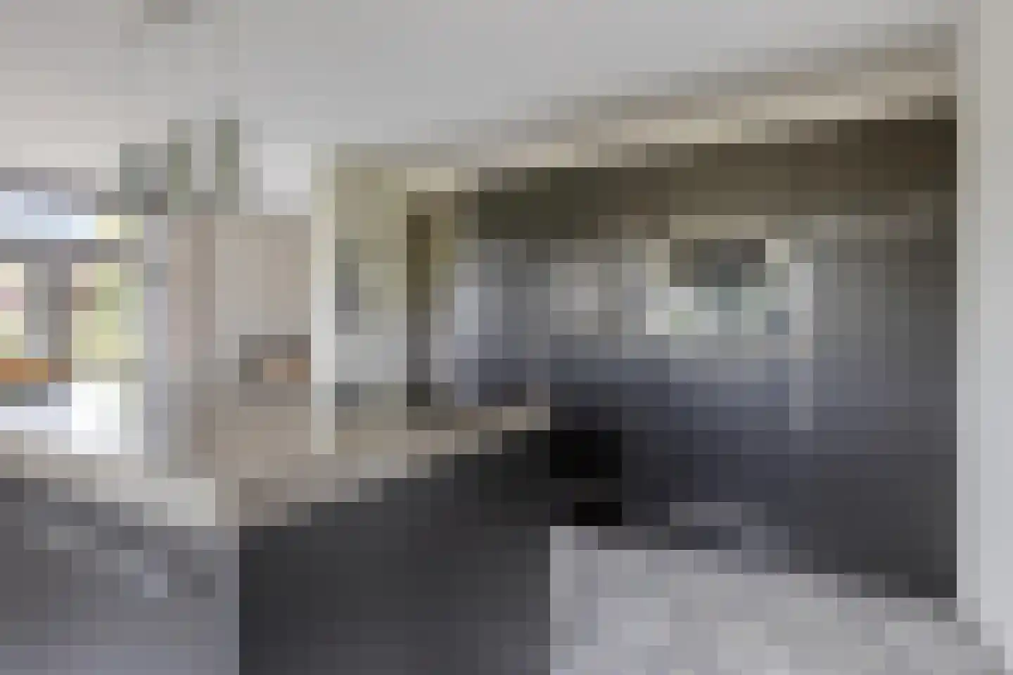 Beuningsestraat 2 Aerdt thumbnail 20