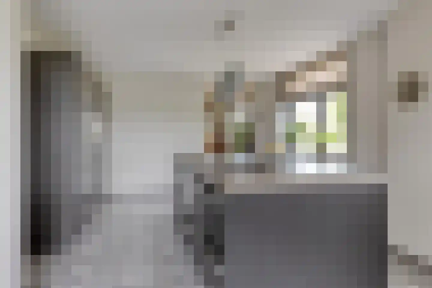 Beuningsestraat 2 Aerdt thumbnail 21