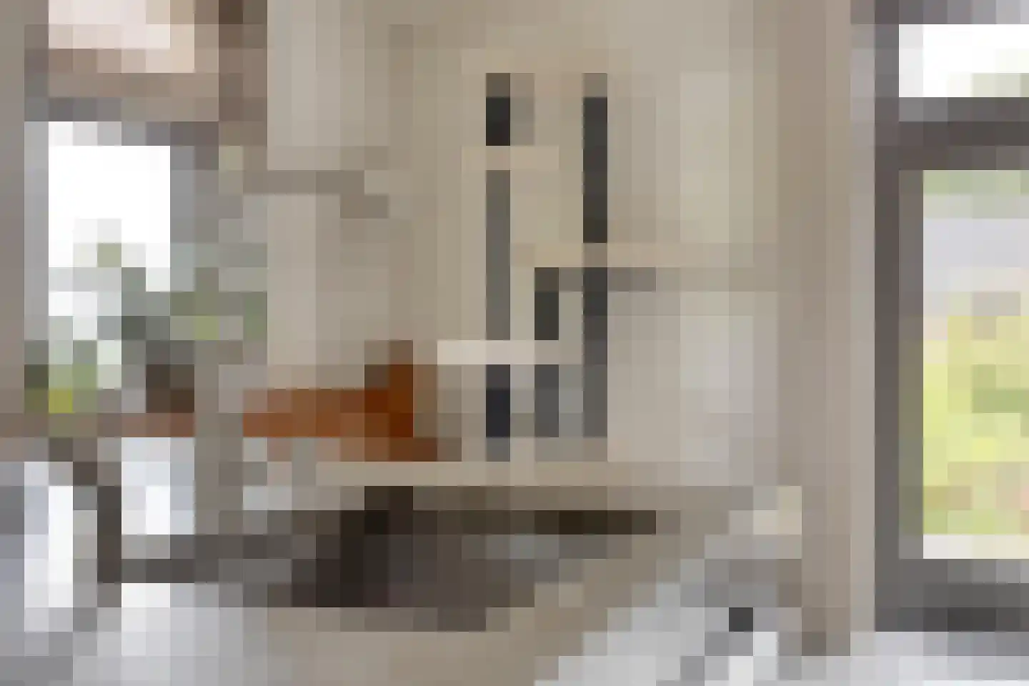 Beuningsestraat 2 Aerdt thumbnail 23
