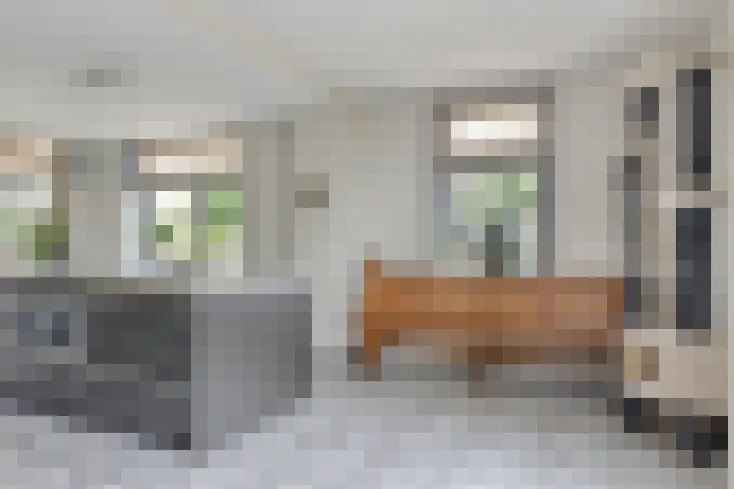 Beuningsestraat 2 Aerdt thumbnail 24