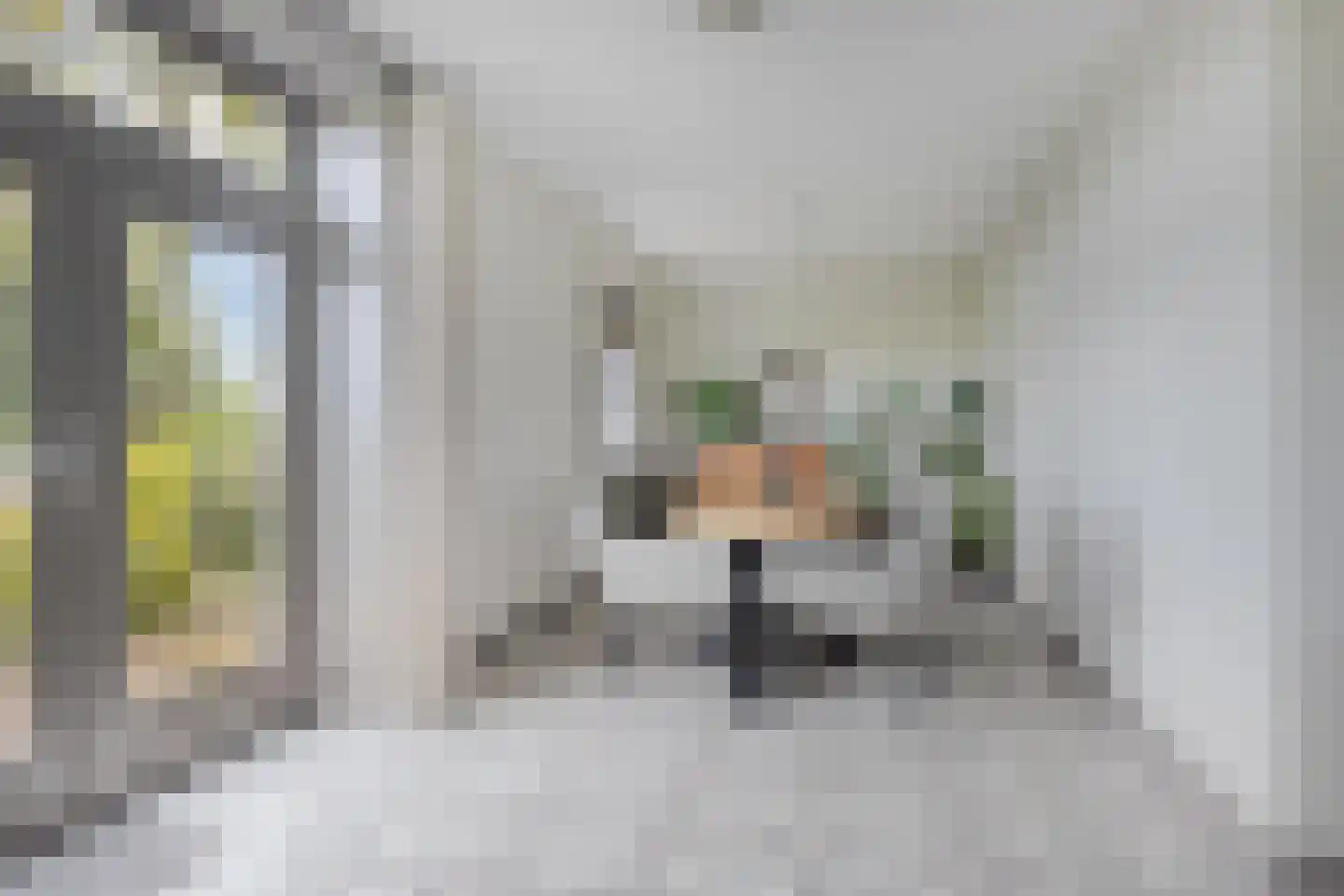 Beuningsestraat 2 Aerdt thumbnail 25