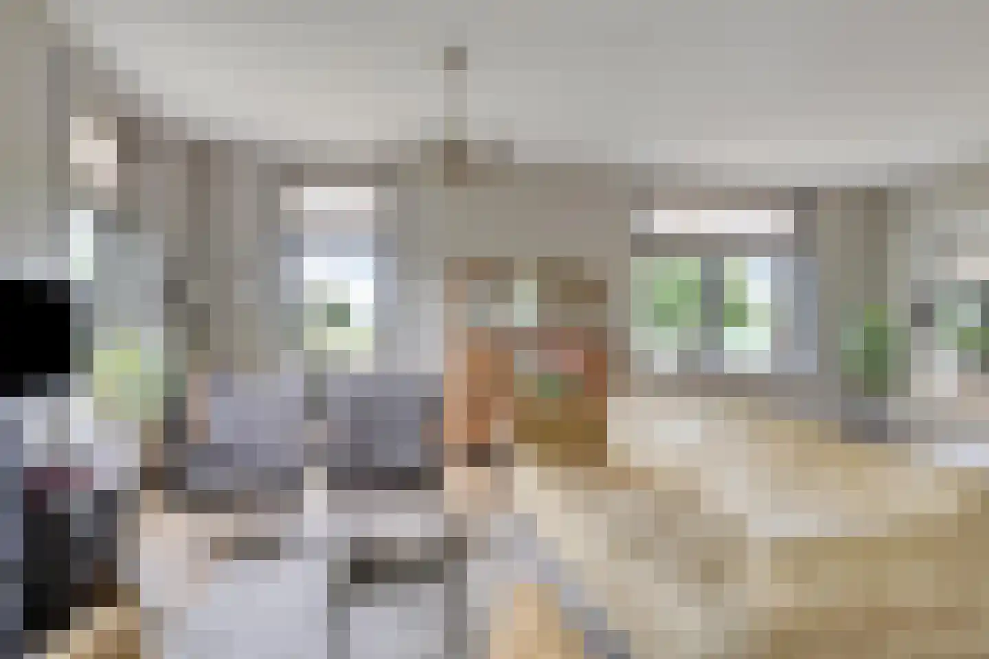 Beuningsestraat 2 Aerdt thumbnail 28