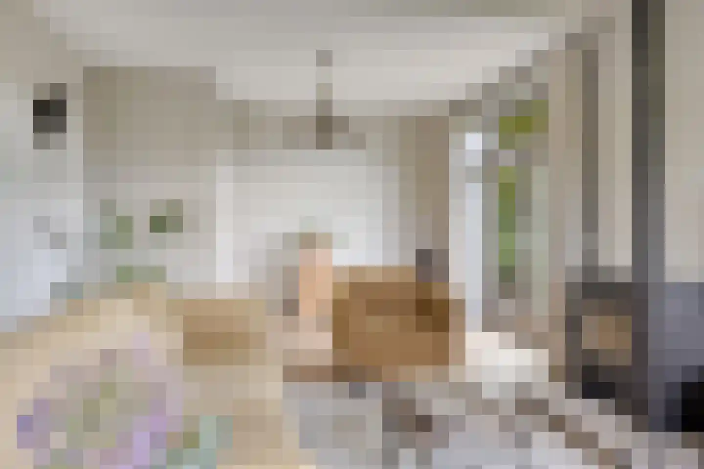 Beuningsestraat 2 Aerdt thumbnail 29