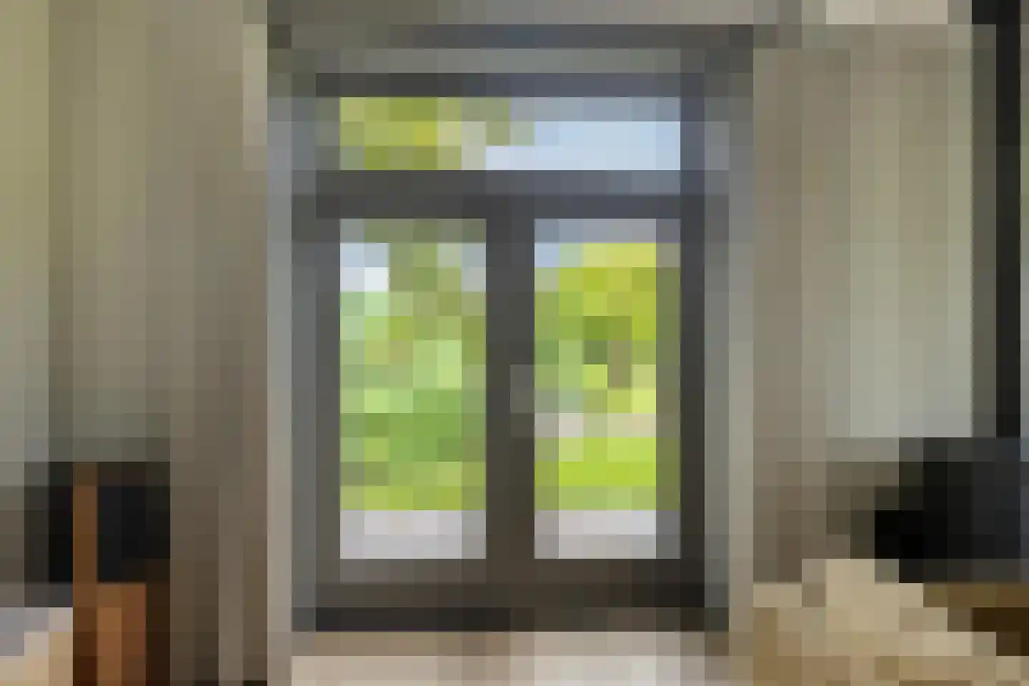 Beuningsestraat 2 Aerdt thumbnail 30
