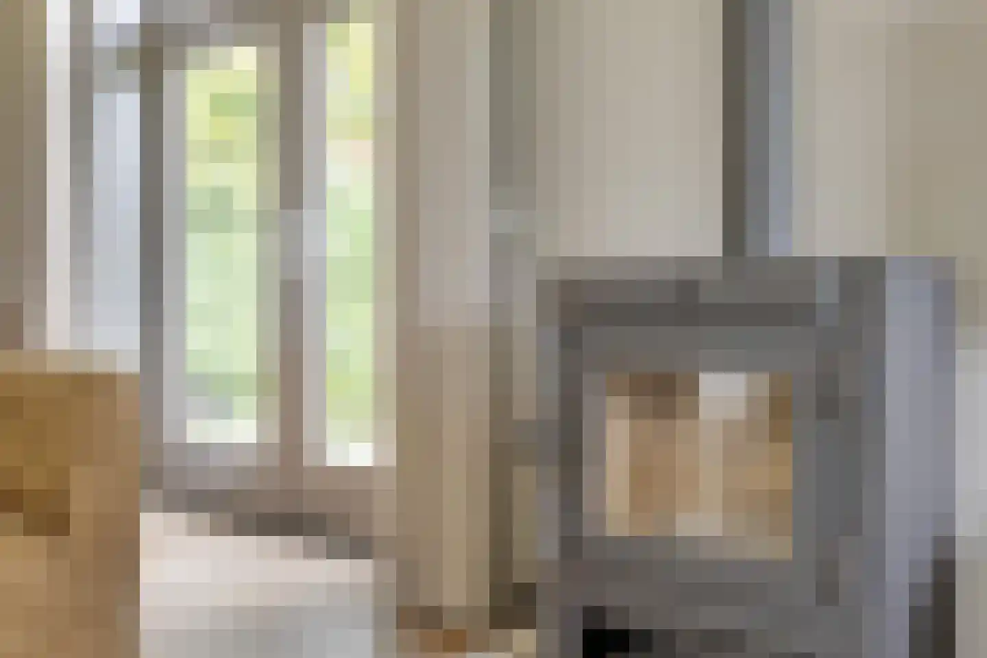 Beuningsestraat 2 Aerdt thumbnail 31
