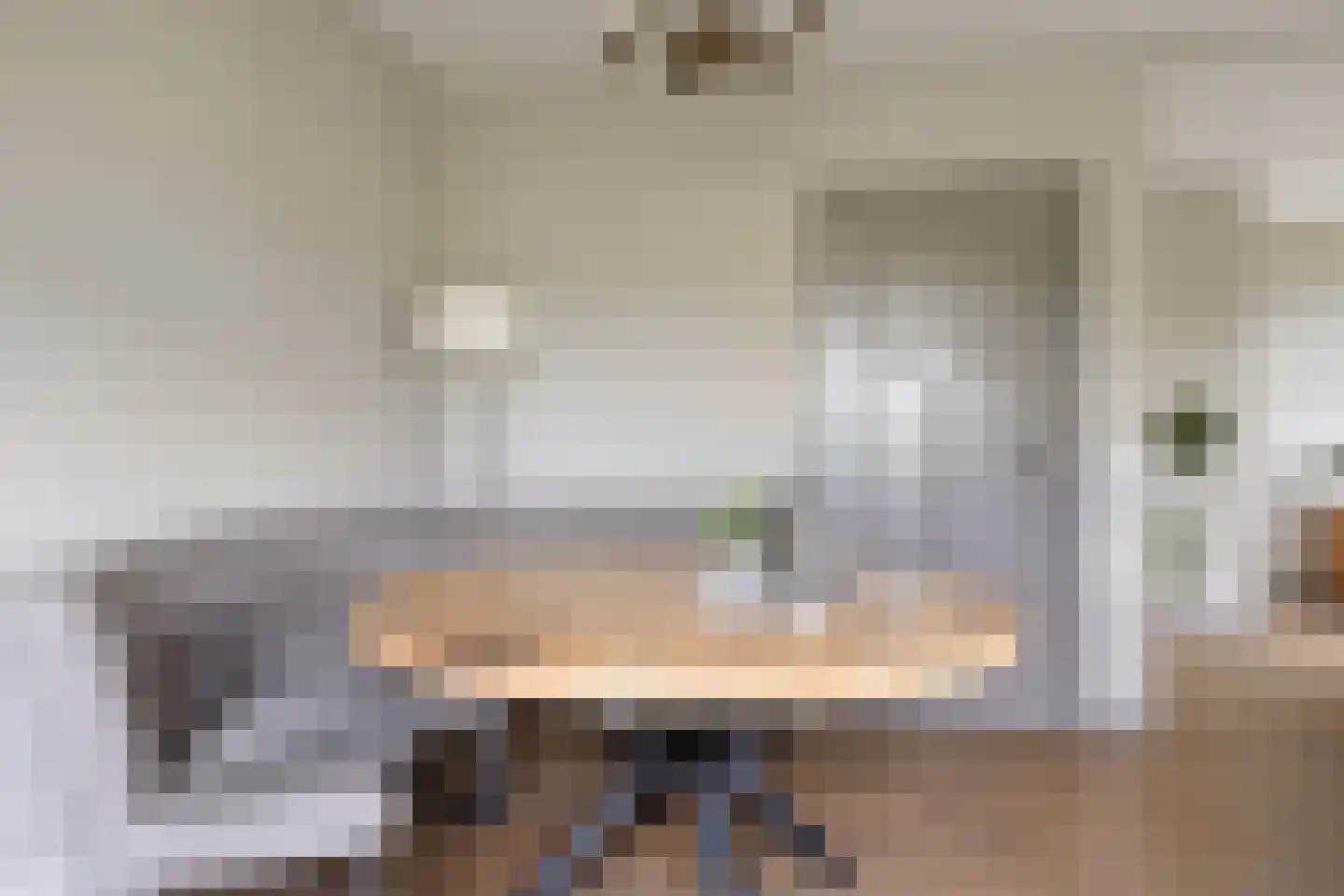 Beuningsestraat 2 Aerdt thumbnail 32