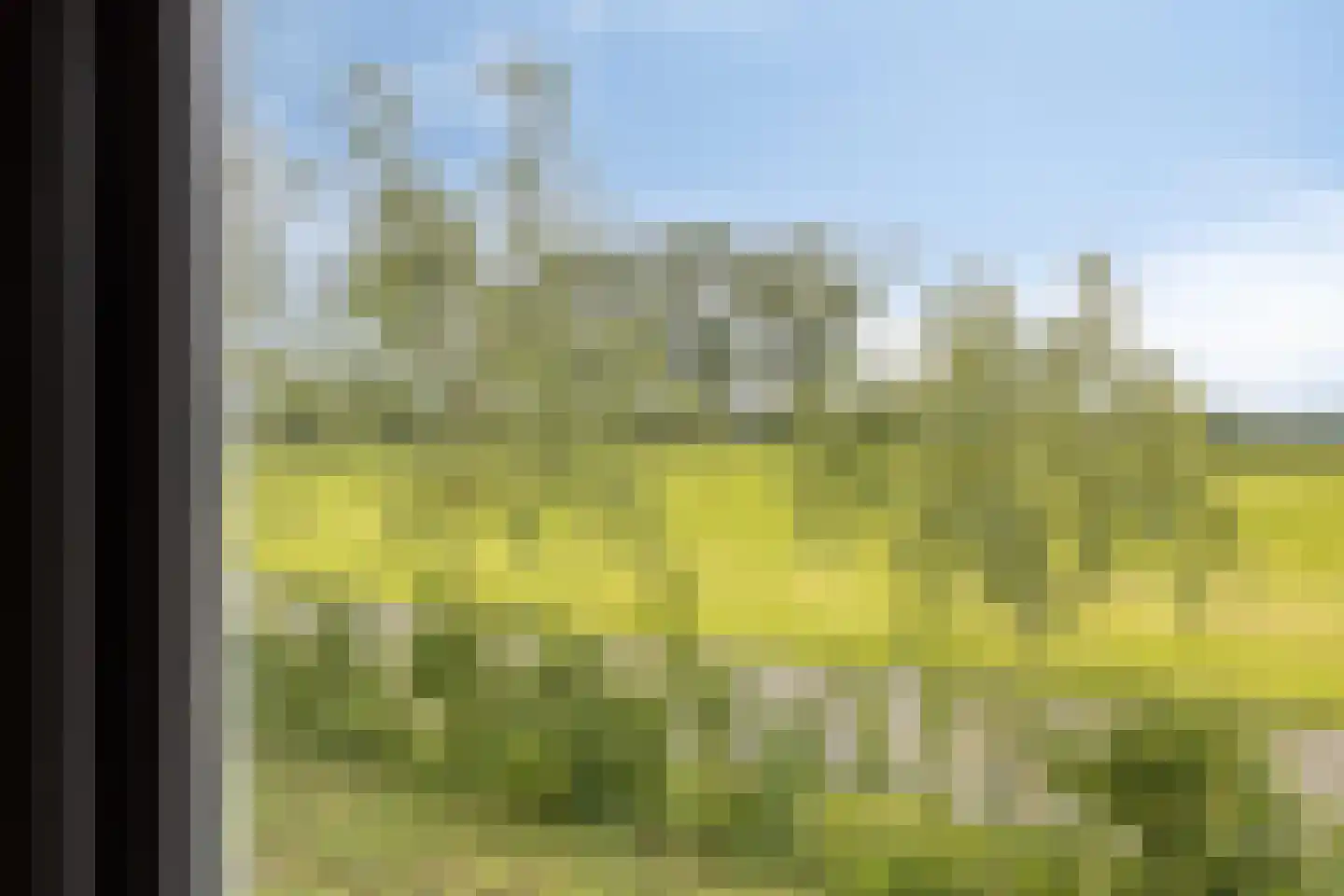 Beuningsestraat 2 Aerdt thumbnail 33