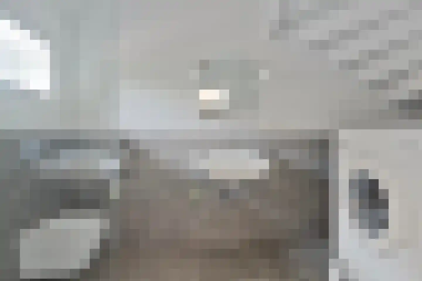 Beuningsestraat 2 Aerdt thumbnail 35